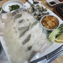 탐나종합어시장 구의역점 이미지