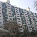 도구머리공원1-21 이미지