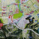 황산사거리 이미지