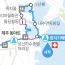 제주동마트