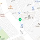 P&P멀티샵피앤피멀티샵 이미지