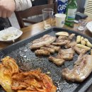 경천대돈구이막창