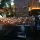 비어비바 이미지