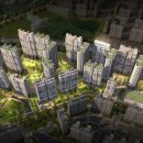 퇴계주공2차 이미지