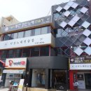 시네마노래연습장 이미지