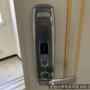 성환프라자 이미지