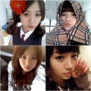 유라코