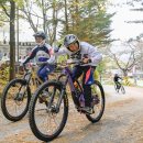 원주산악자전거파크 이미지