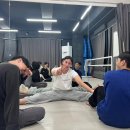 하마연기학원 이미지