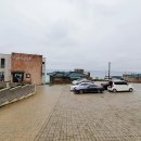 애월한담민박