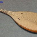 비파로 106 이미지