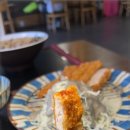 도쿄커틀릿 이미지