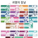 카페스윗츠 | 유포테이블 카페 홍대점 방문 후기