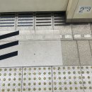 유현소프트 | [후쿠오카 워홀] D+148_돌아온 일상, 히로아카 극장판 보기