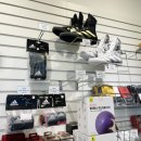 엘리트복싱다이어트 이미지