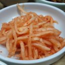 장원손두부 이미지