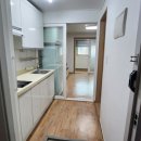 광혜원산단2길 이미지