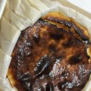 행복한교실지역아동센터 이미지