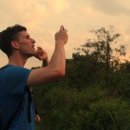 가우리 GAURI 이미지