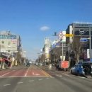 동백로 이미지