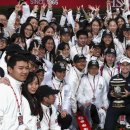 월드골프 이미지