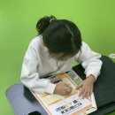 톰지유치원 이미지