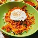 금룡반점 이미지