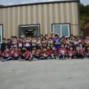 맥반골농원 이미지