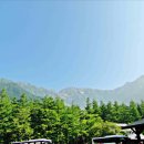 알프스산장여관 Daum카페