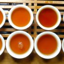 운남고등학교 이미지