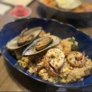 수제천국 이미지