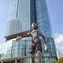 동서대학교 | 2026 최현우 아판타시아 부산 동서대학교 소향씨어터 신한카드홀 1층 N열 좌석 시야 후기