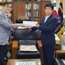 한국방역시스템 - 은평구 | 한국방역시스템