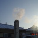 신암면011 이미지