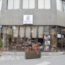카페카넬라