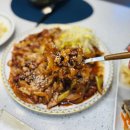 황금낙지 | 집에서만 하면 실패? 낙지볶음 황금레시피