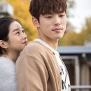 만나다
