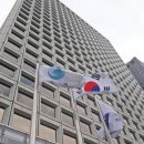 한미투어 이미지
