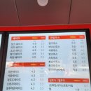 천씨씨커피수원 - 수원시 권선구 서둔로 201 | 천씨씨커피수원