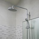 중앙사우나 이미지