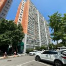 양을로 41번길 이미지