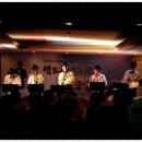 호텔동방스카이라운지 이미지