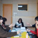 승혜목장 네이버블로그