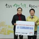 서문전시장 국제뉴스
