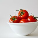 더 퍼스트짐 이미지