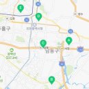 장수서창동-32 이미지