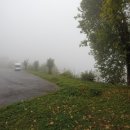 [유럽자전거여행] 52일차. 스위스의 환상적인 인터라켄 다운힐 후 베른 관광. 퐁듀 두접시는 노노!! (14.10.11) 이미지