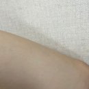 웰프로바디 네이버블로그