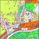 우남송추아파트 이미지