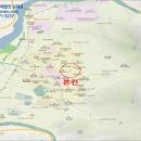 교현초교 병설유치원 이미지